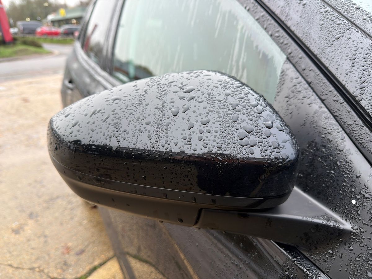 Used Vauxhall Grandland 2022 for sale - 77002489: Photo 22