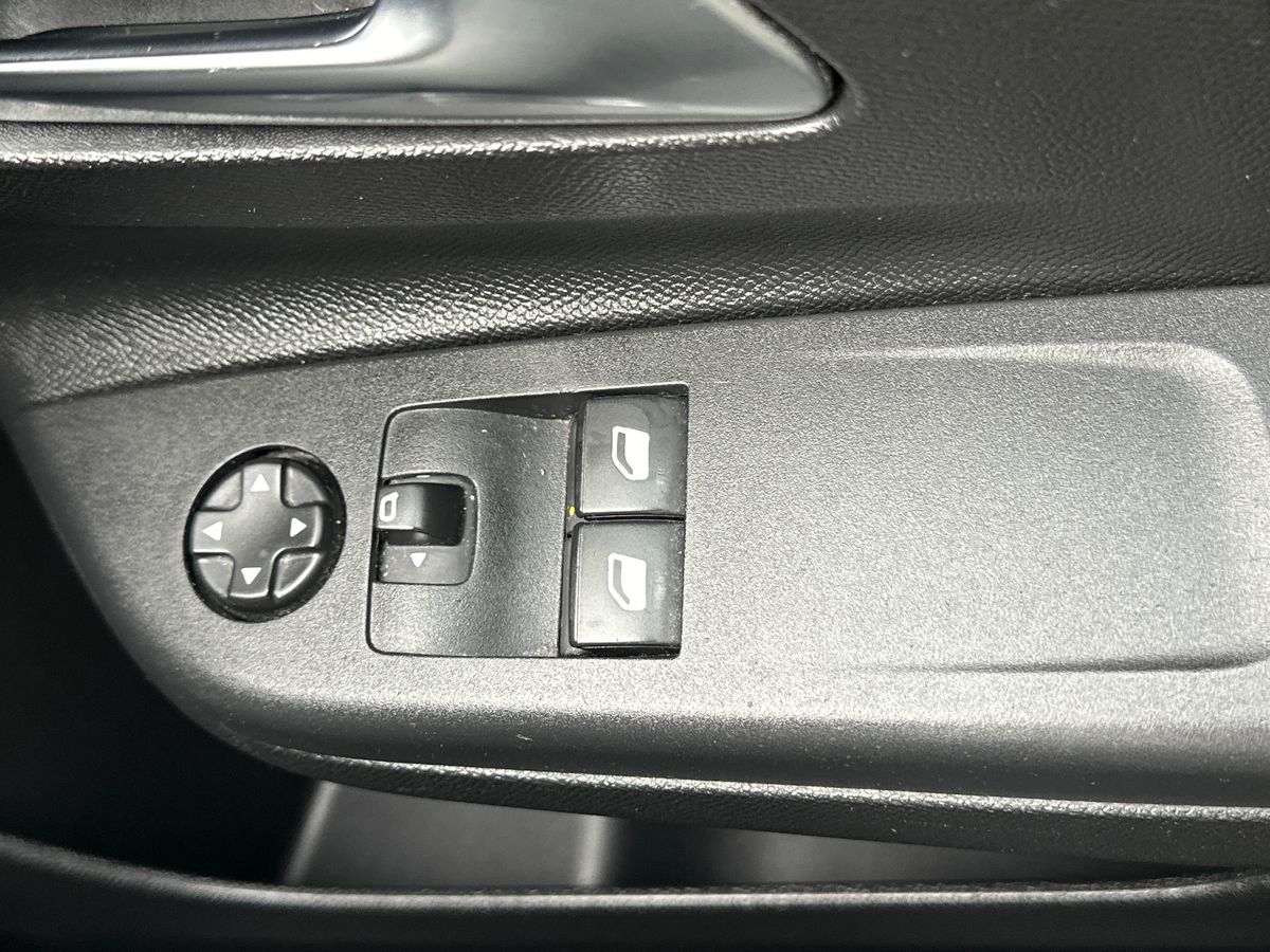 Used Vauxhall Corsa 2020 for sale - 77581206: Photo 20