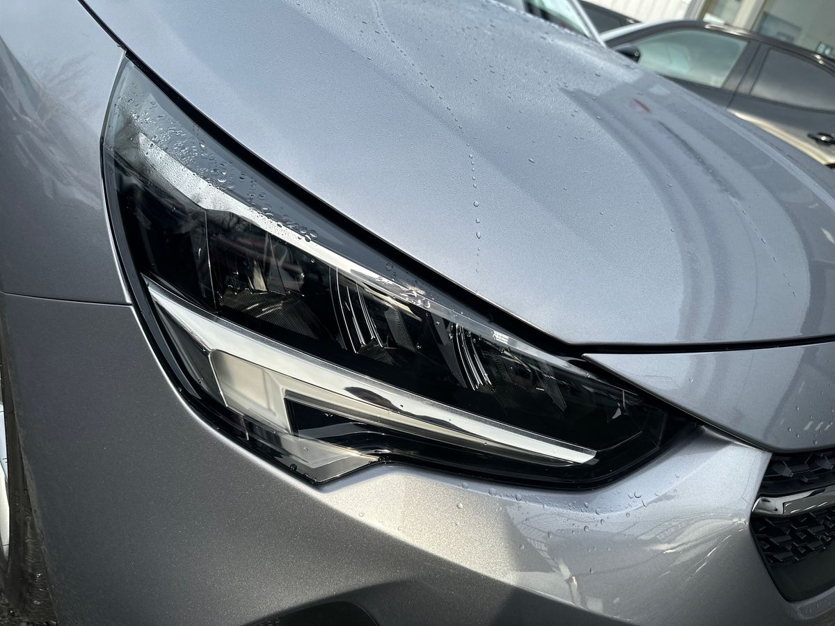 Used Vauxhall Corsa 2020 for sale - 77581206: Photo 21