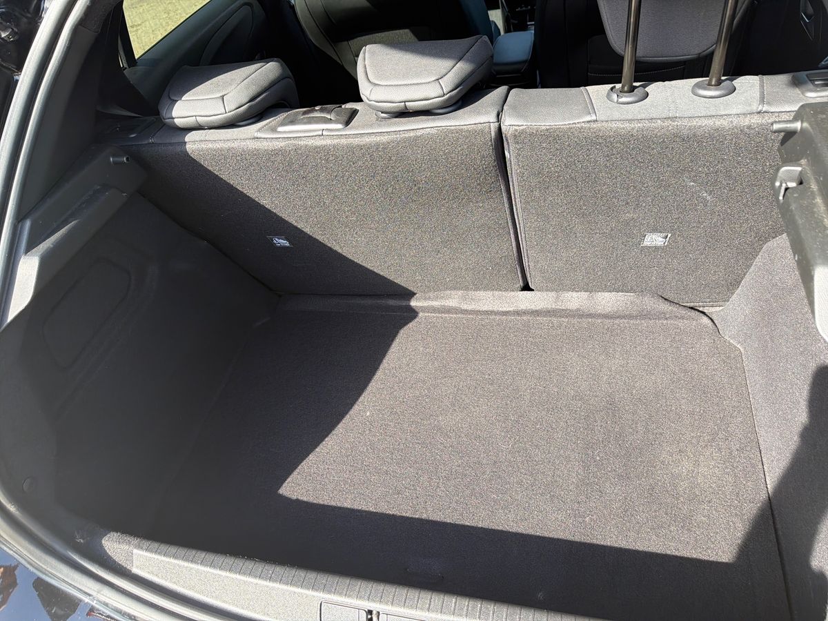 Used Vauxhall Corsa 2025 for sale - 78172547: Photo 12