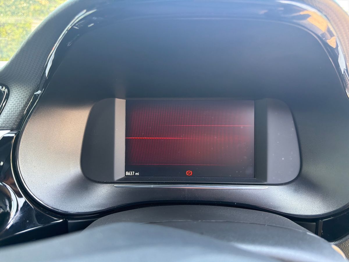 Used Vauxhall Corsa 2025 for sale - 78172547: Photo 14