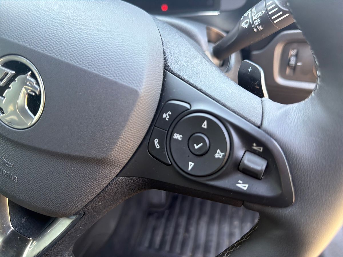 Used Vauxhall Corsa 2025 for sale - 78172547: Photo 17