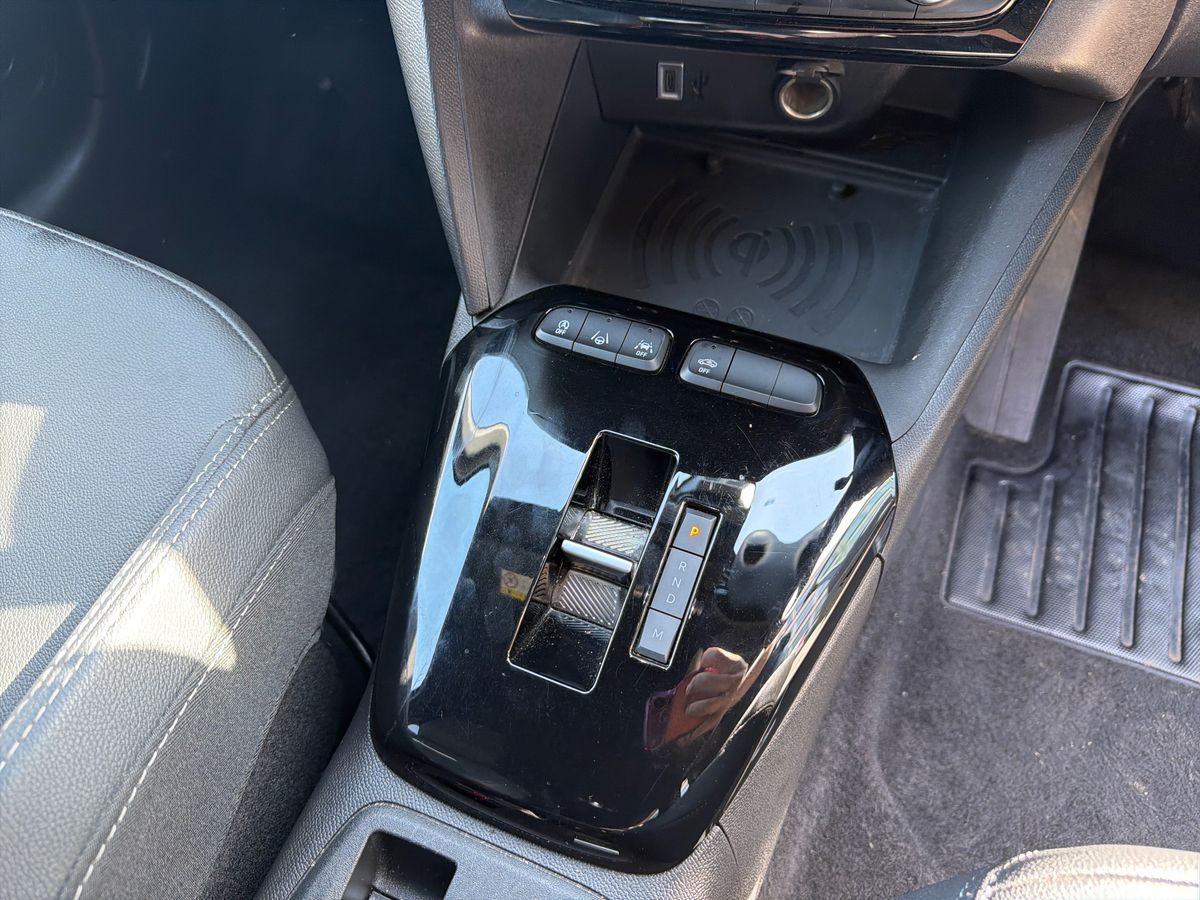 Used Vauxhall Corsa 2025 for sale - 78172547: Photo 19