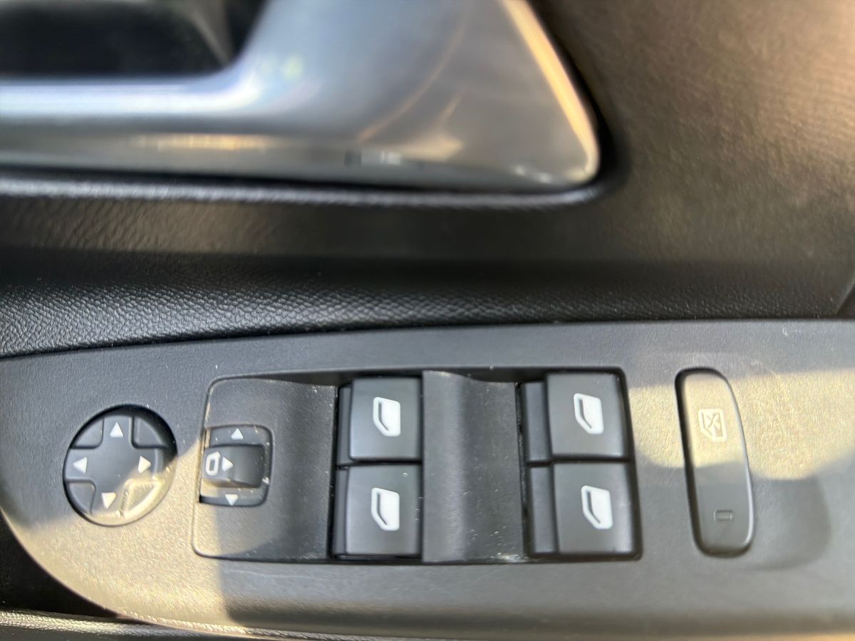 Used Vauxhall Corsa 2025 for sale - 78172547: Photo 20