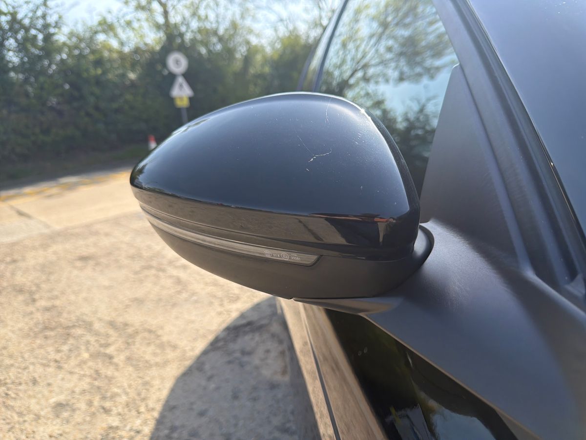 Used Vauxhall Corsa 2025 for sale - 78172547: Photo 22