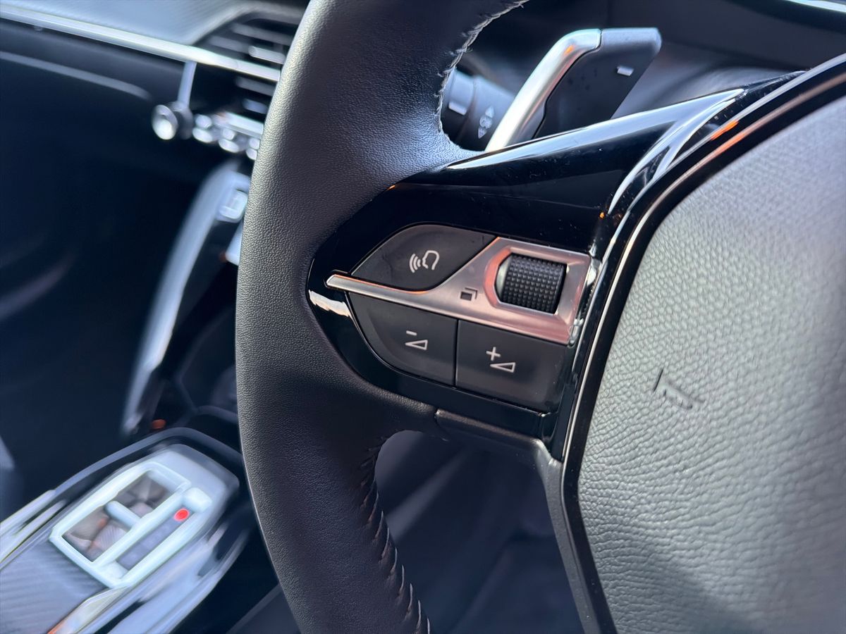 Used Peugeot 208 2023 for sale - 77581242: Photo 16