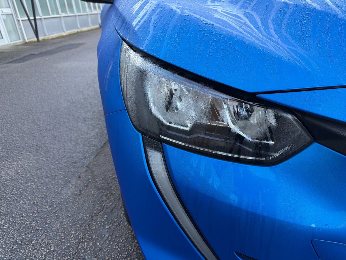 Used Peugeot 208 2023 for sale - 77581242: Photo 21