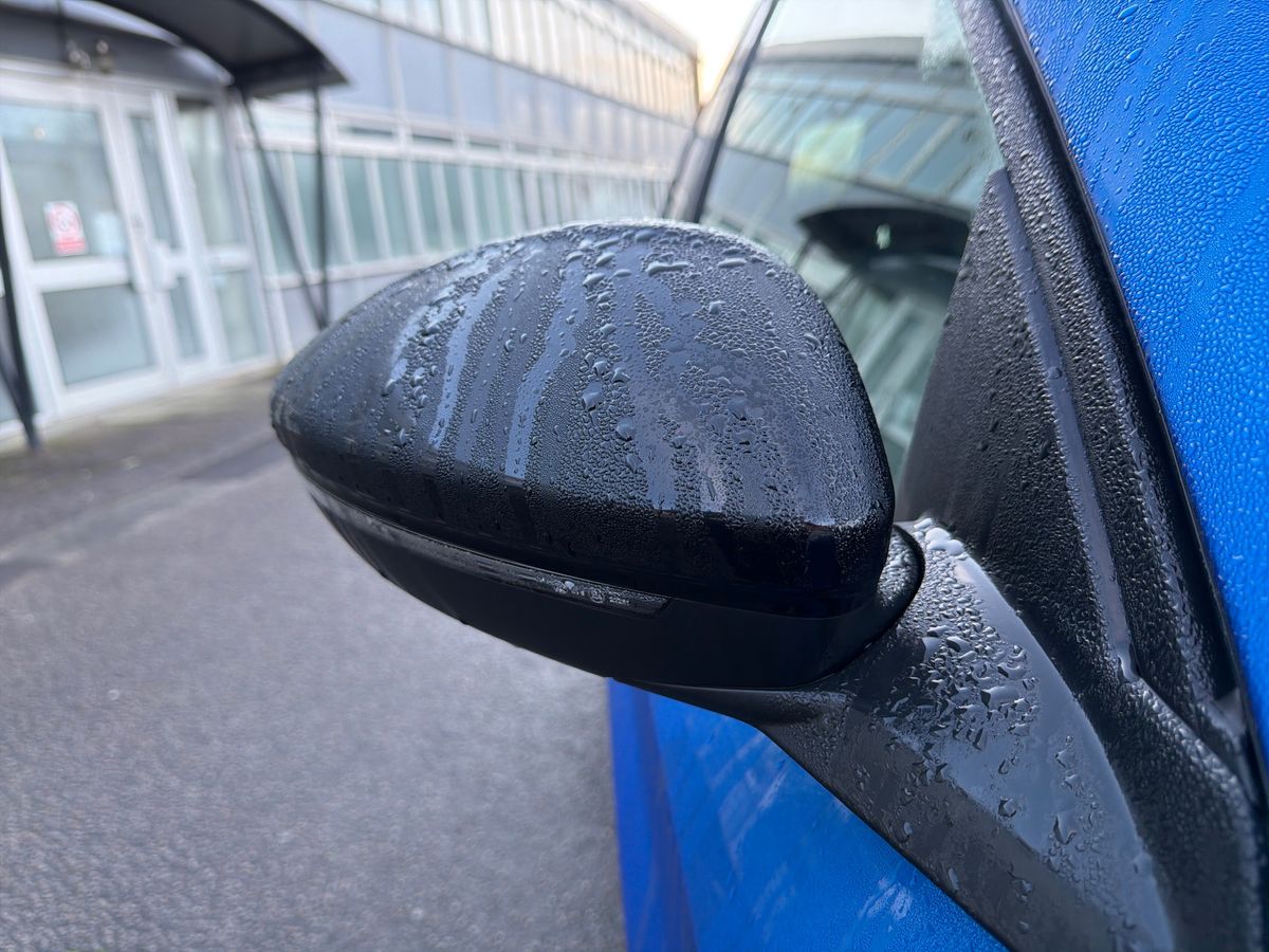 Used Peugeot 208 2023 for sale - 77581242: Photo 22