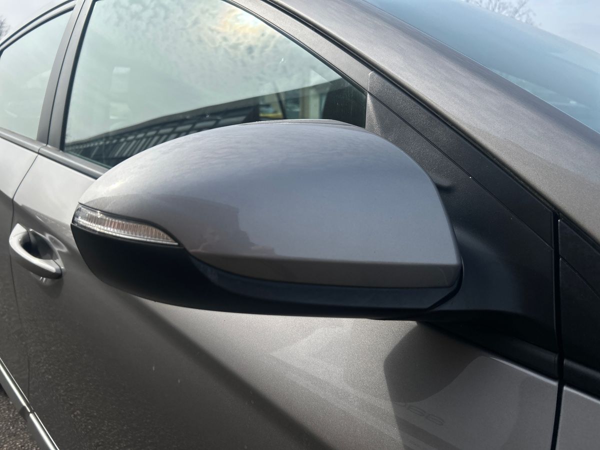 Used Hyundai IONIQ 2021 for sale - 77971681: Photo 22