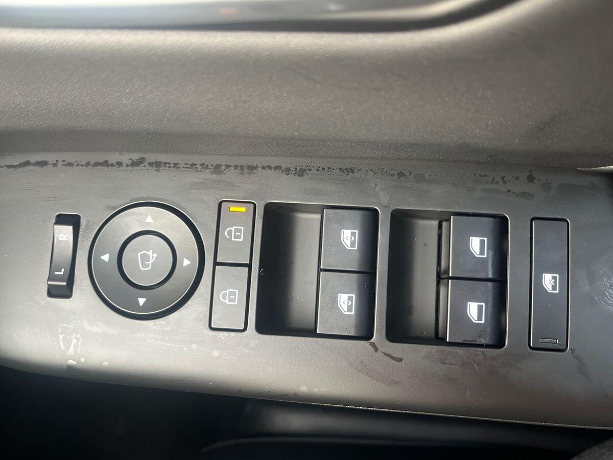 Used Hyundai KONA 2025 for sale - 76832446: Photo 20