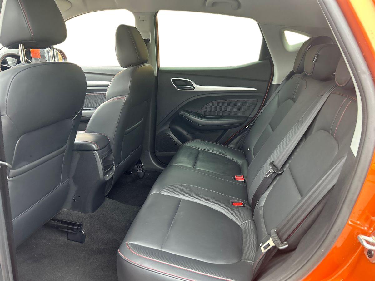 Used MG MG ZS 2024 for sale - 78009116: Photo 11