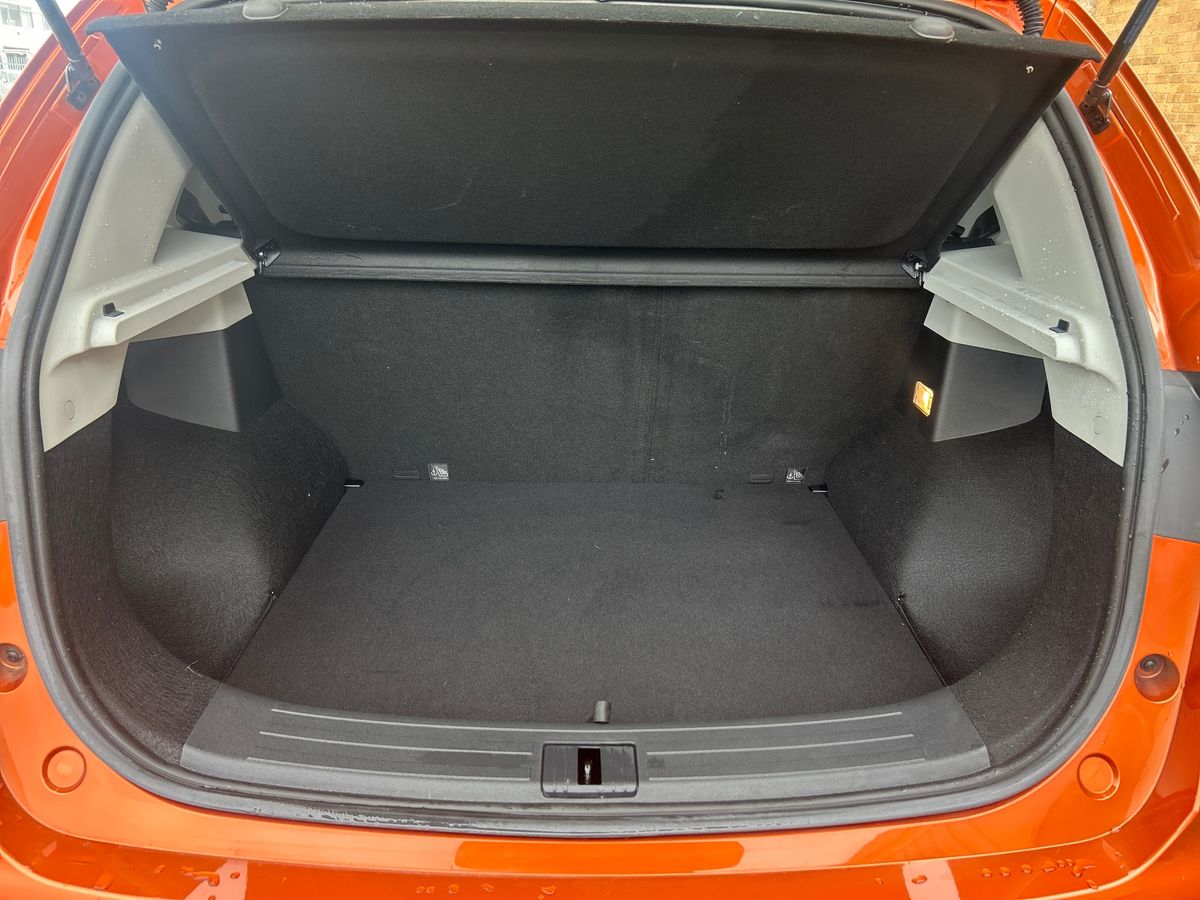 Used MG MG ZS 2024 for sale - 78009116: Photo 12