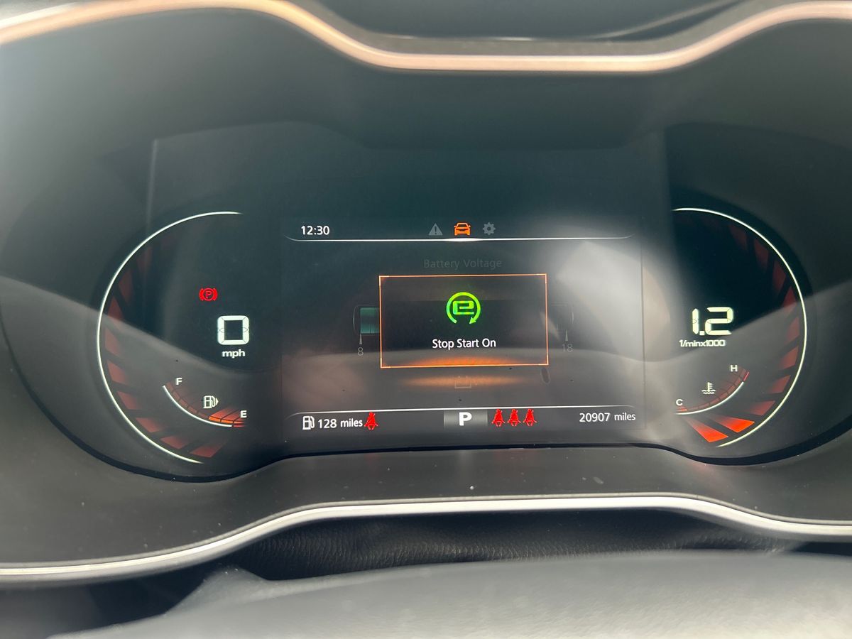 Used MG MG ZS 2024 for sale - 78009116: Photo 14