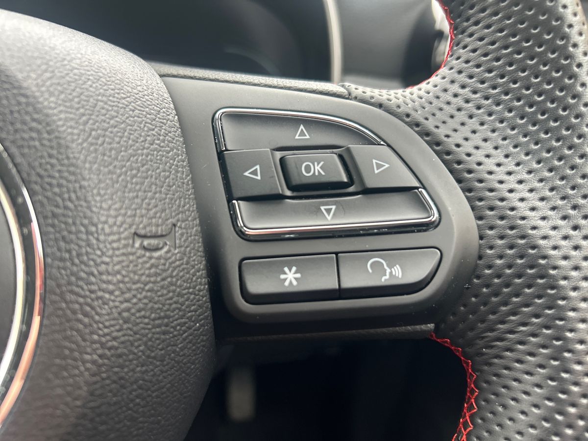 Used MG MG ZS 2024 for sale - 78009116: Photo 17