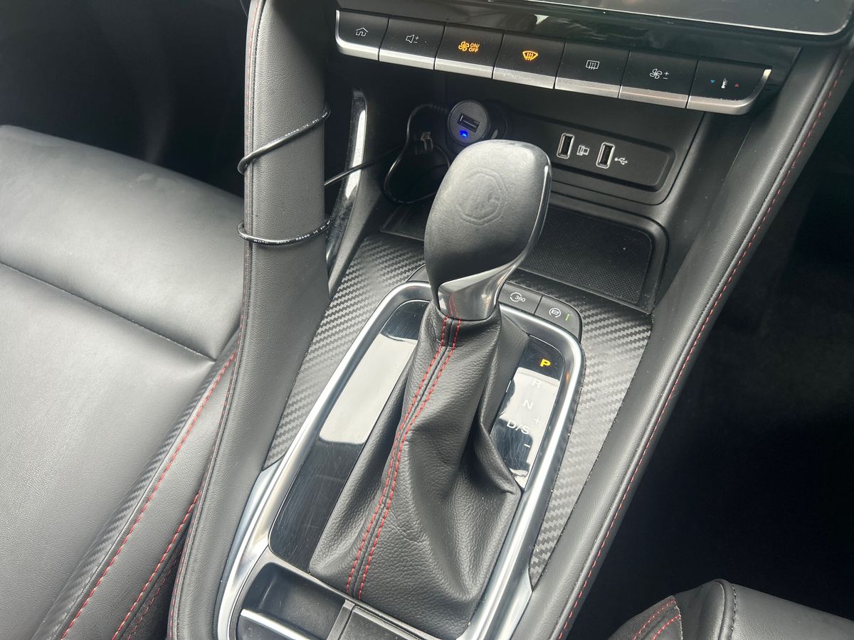 Used MG MG ZS 2024 for sale - 78009116: Photo 19