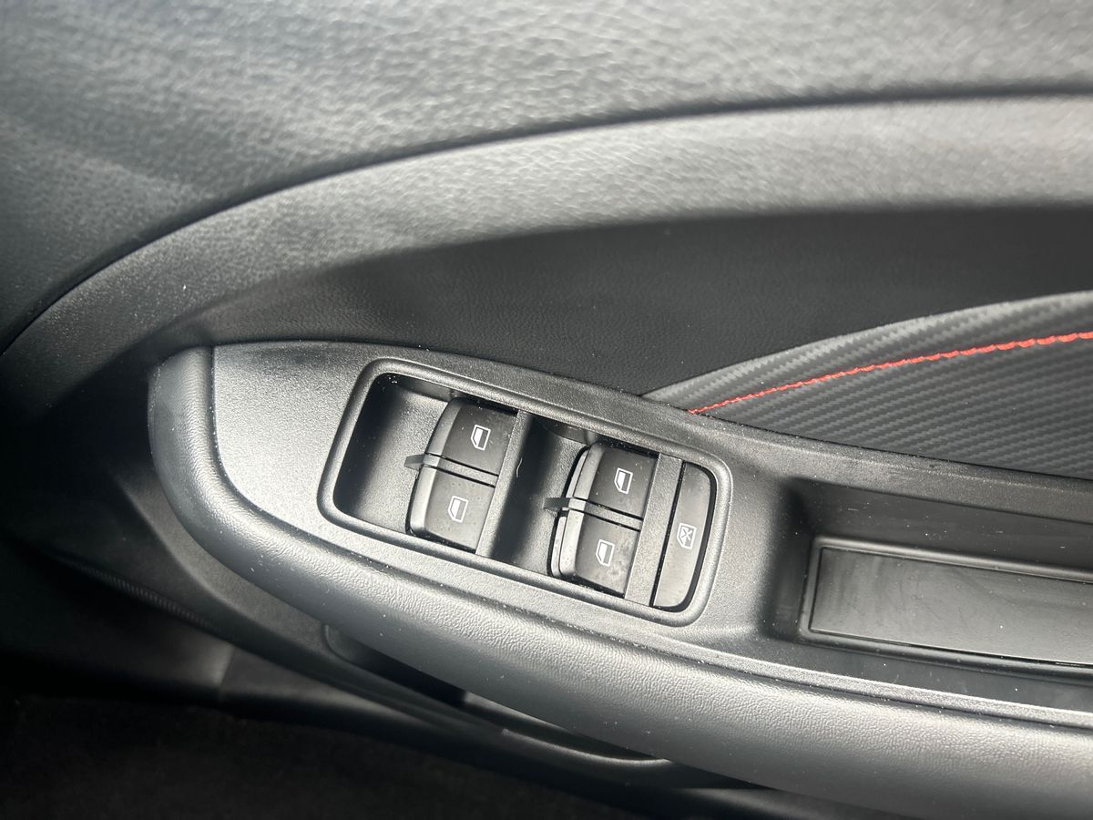 Used MG MG ZS 2024 for sale - 78009116: Photo 20