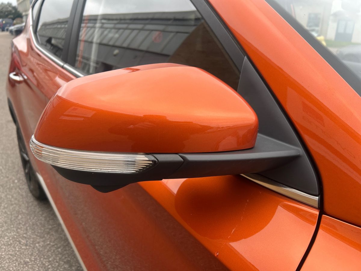 Used MG MG ZS 2024 for sale - 78009116: Photo 22