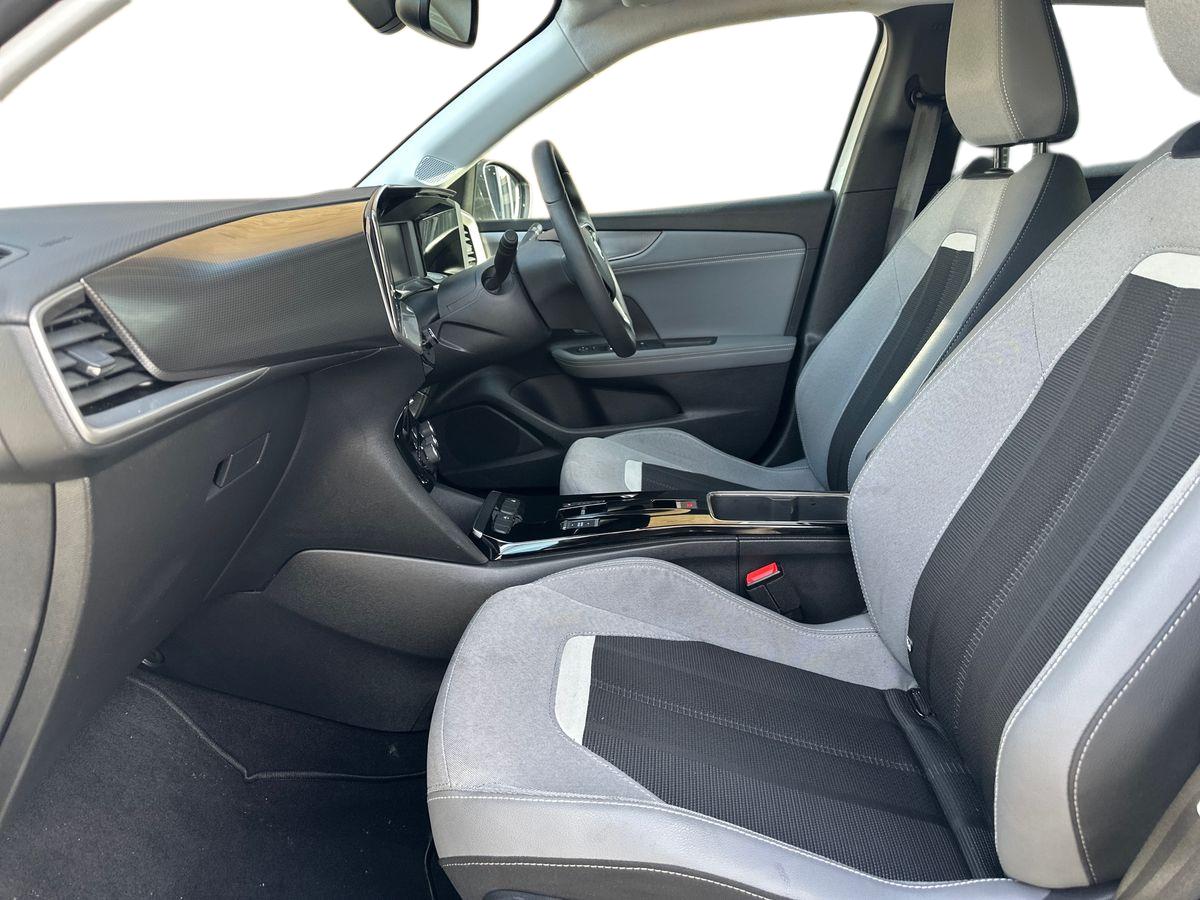 Used Vauxhall Mokka 2025 for sale - 77526099: Photo 10