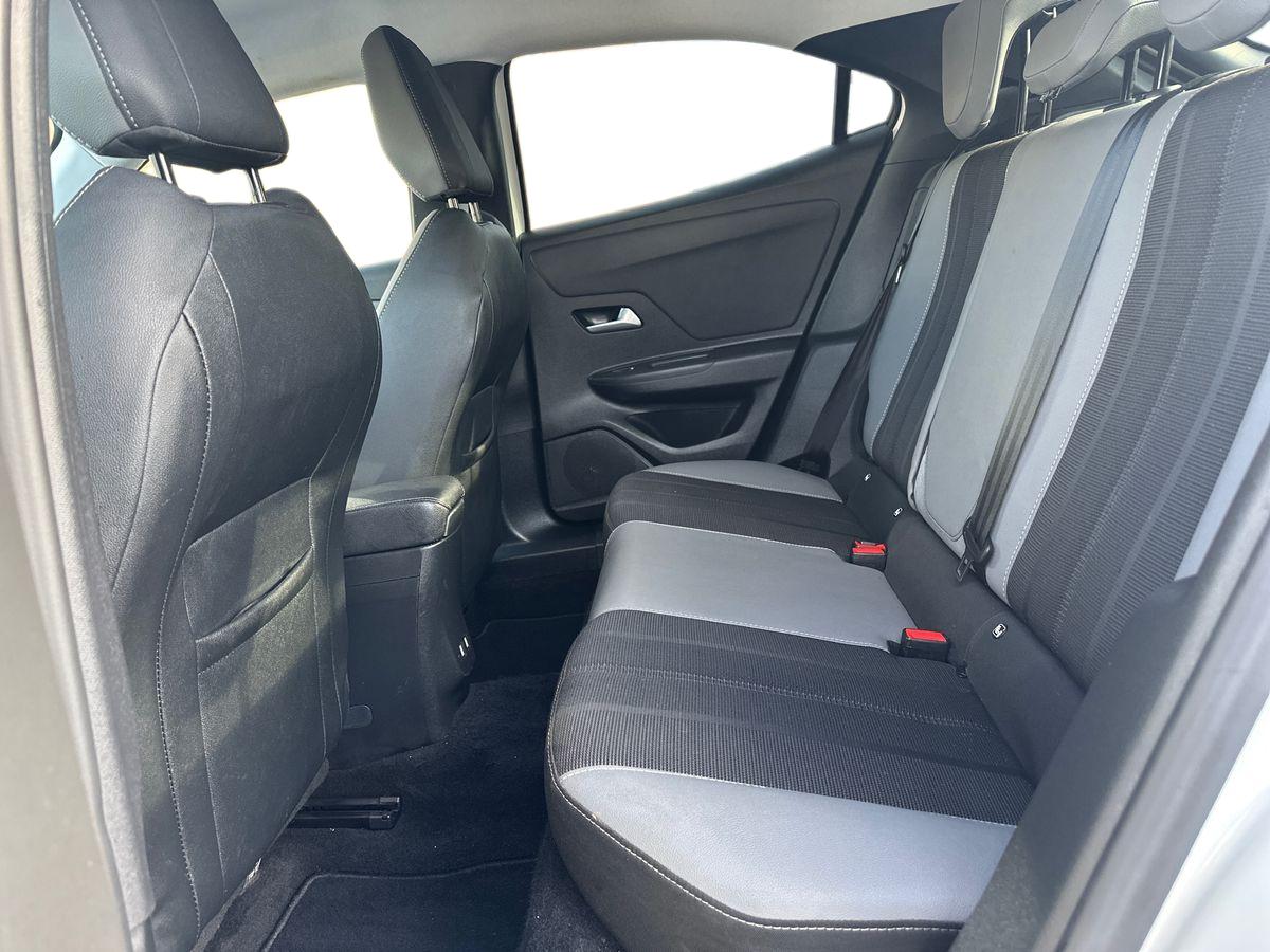 Used Vauxhall Mokka 2025 for sale - 77526099: Photo 11