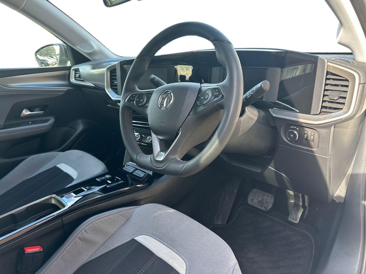 Used Vauxhall Mokka 2025 for sale - 77526099: Photo 15