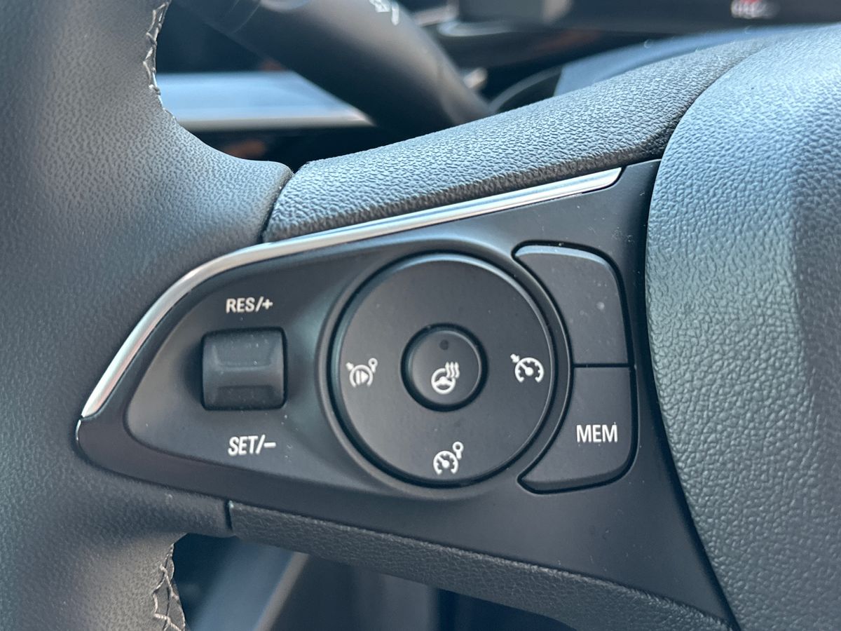 Used Vauxhall Mokka 2025 for sale - 77526099: Photo 16