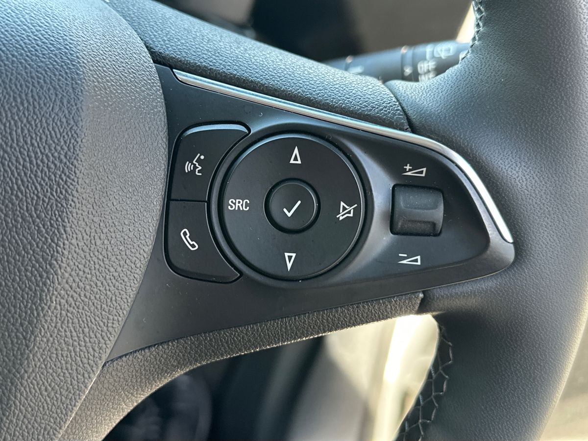 Used Vauxhall Mokka 2025 for sale - 77526099: Photo 17