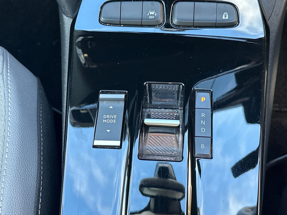 Used Vauxhall Mokka 2025 for sale - 77526099: Photo 19