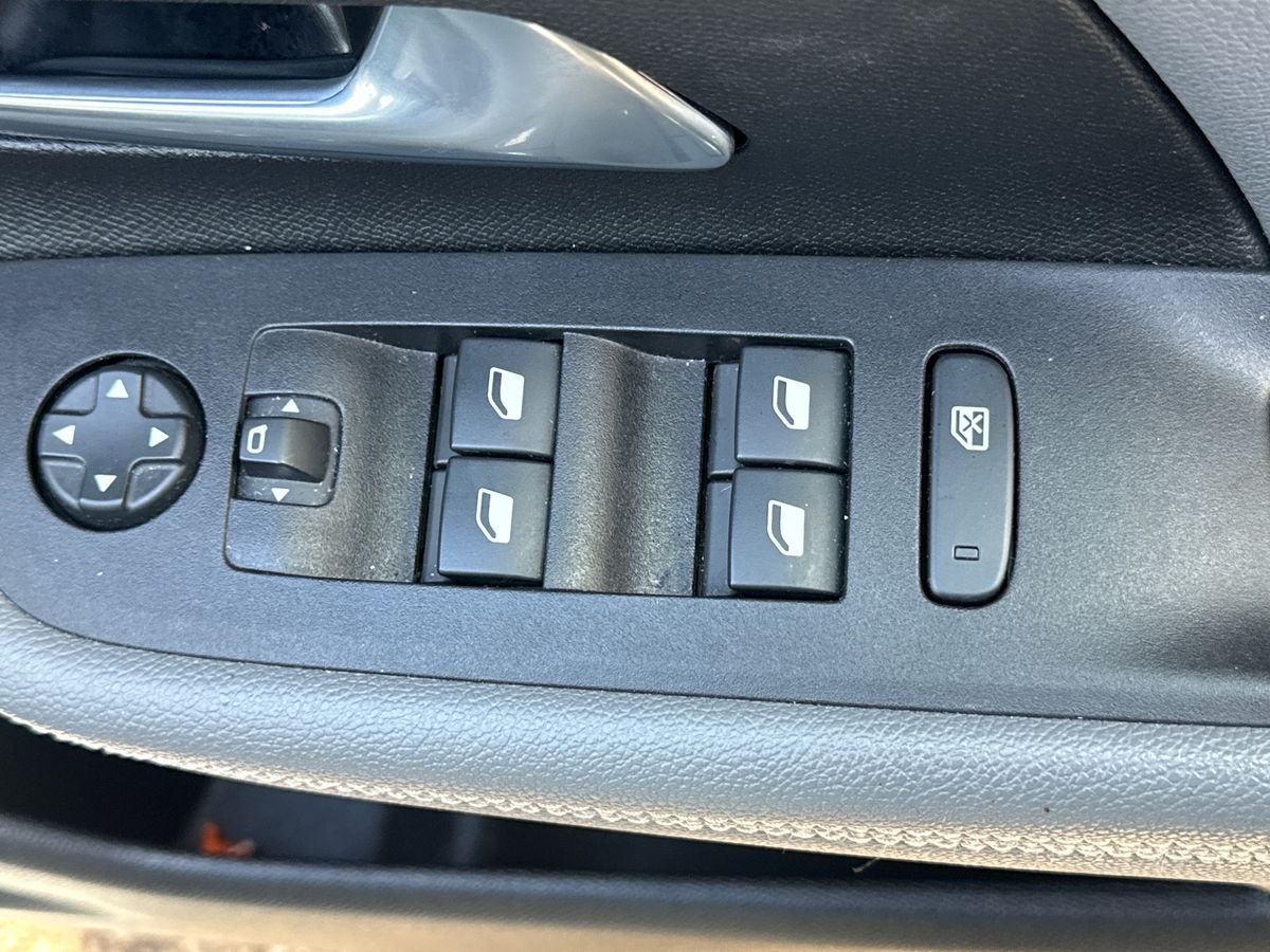 Used Vauxhall Mokka 2025 for sale - 77526099: Photo 20