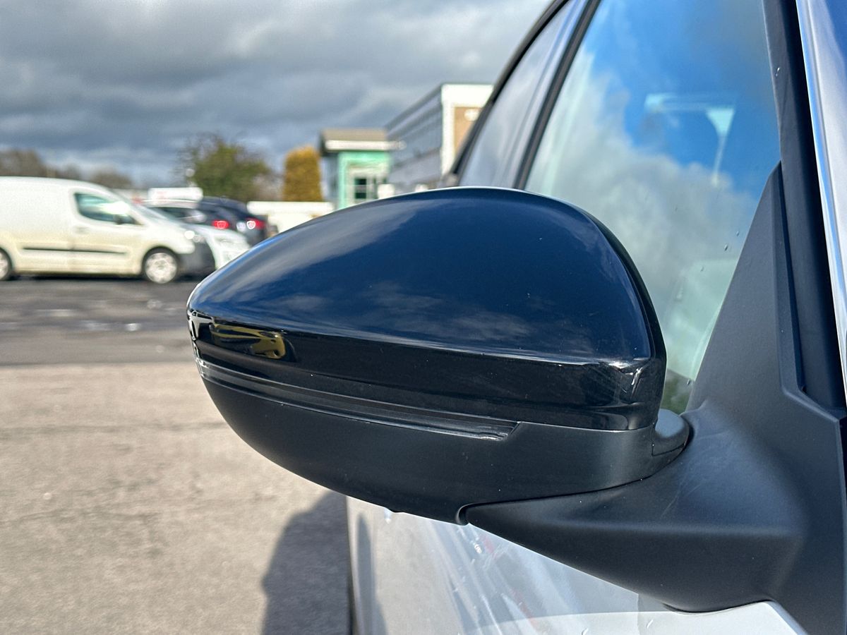 Used Vauxhall Mokka 2025 for sale - 77526099: Photo 22