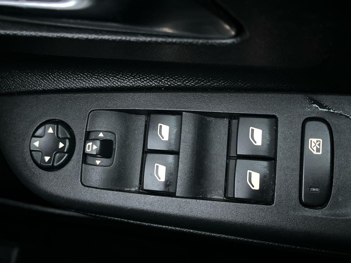 Used Vauxhall Corsa 2022 for sale - 76866406: Photo 20