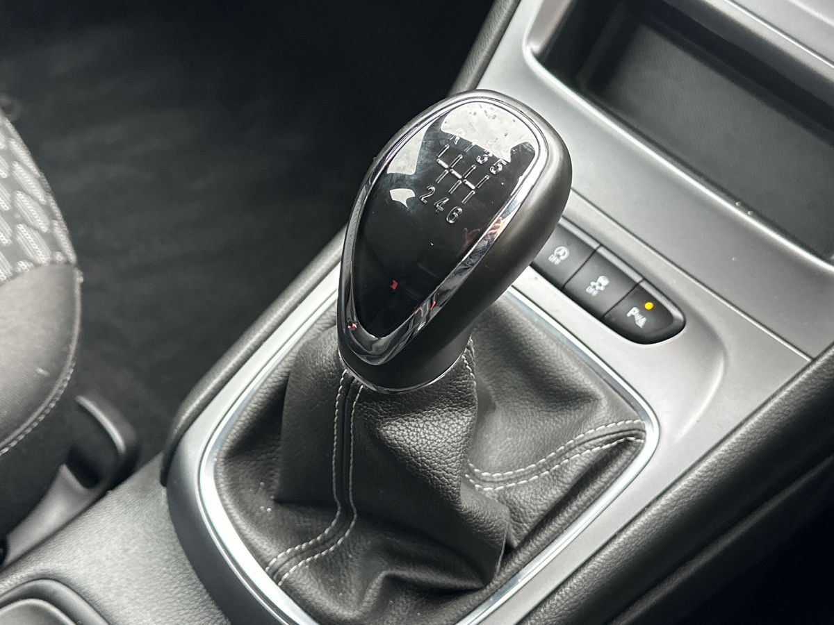 Used Vauxhall Astra 2022 for sale - 77619001: Photo 19