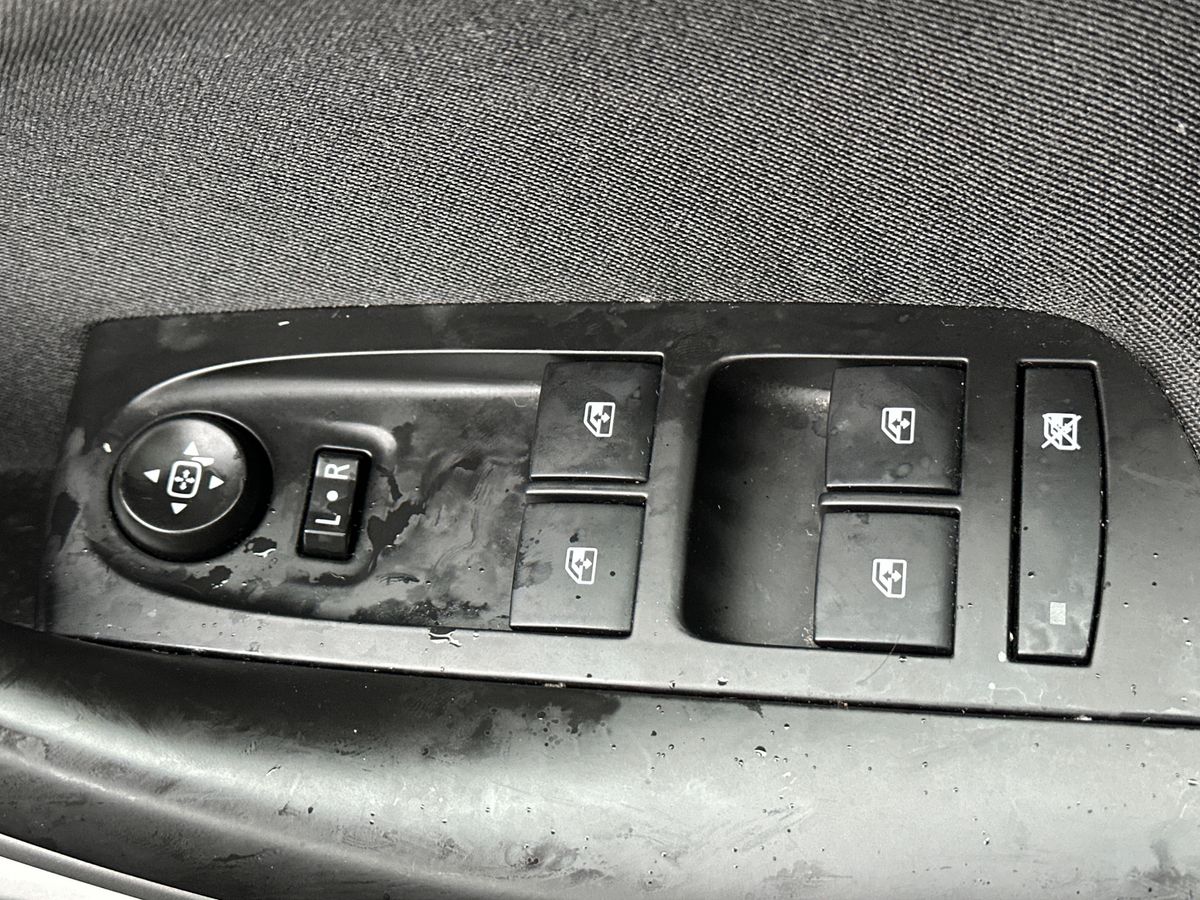 Used Vauxhall Astra 2022 for sale - 77619001: Photo 20