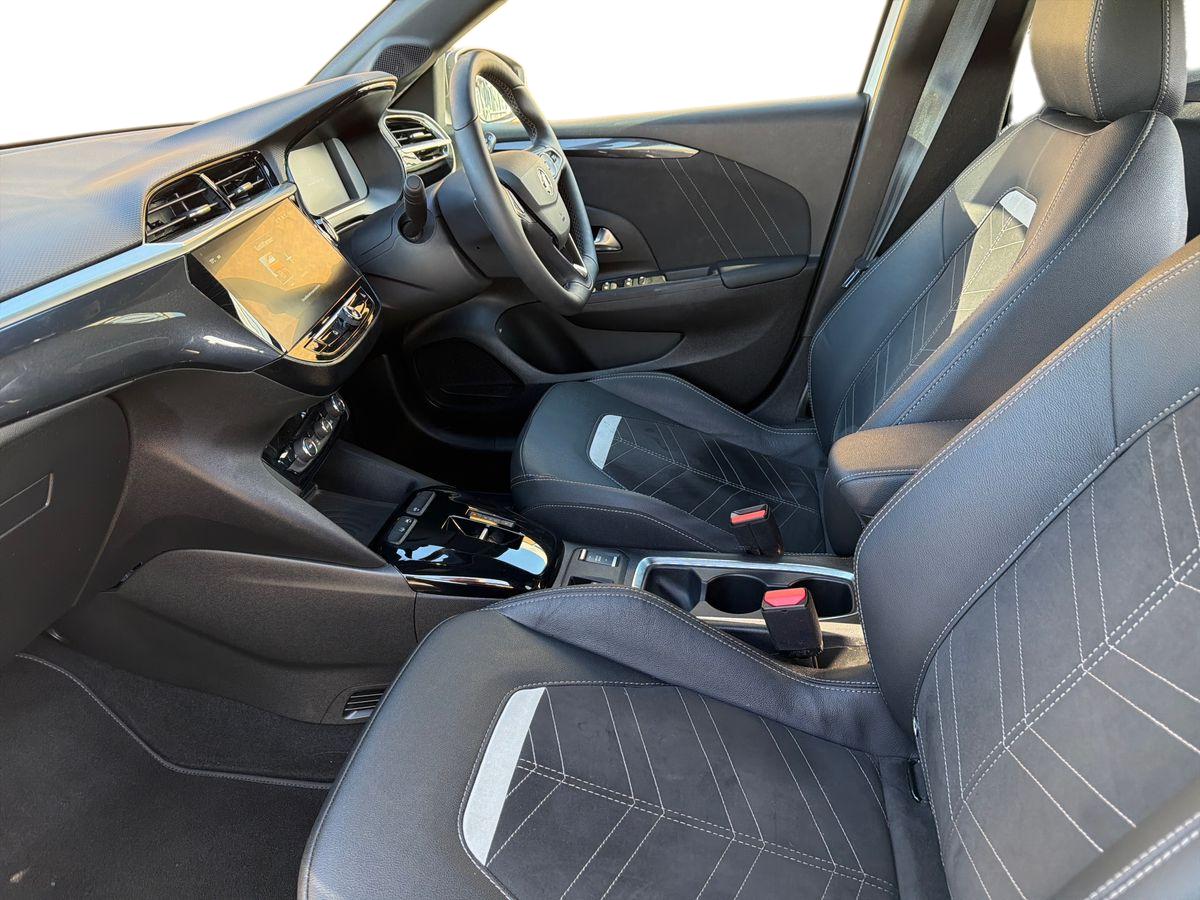 Used Vauxhall Corsa 2024 for sale - 77726073: Photo 10