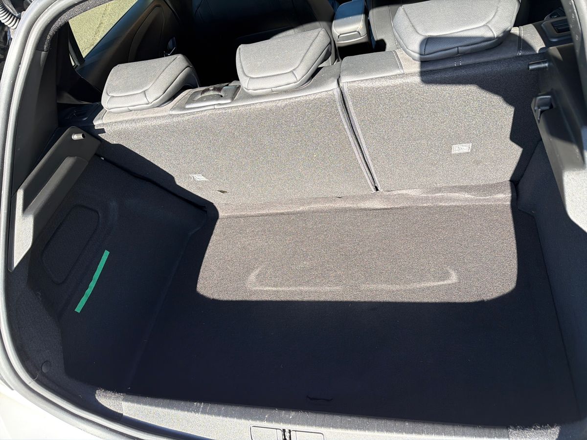 Used Vauxhall Corsa 2024 for sale - 77726073: Photo 12