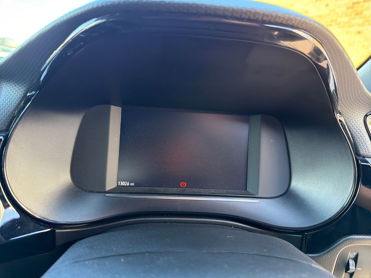 Used Vauxhall Corsa 2024 for sale - 77726073: Photo 14