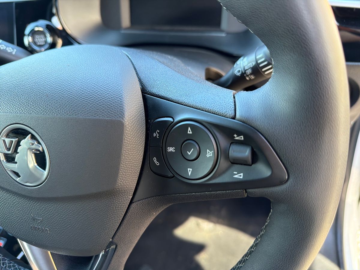 Used Vauxhall Corsa 2024 for sale - 77726073: Photo 17