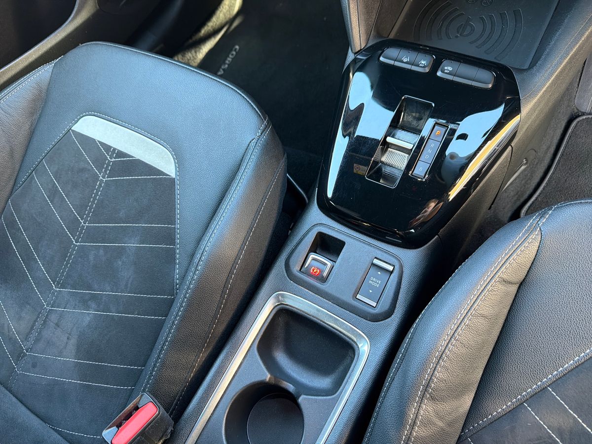 Used Vauxhall Corsa 2024 for sale - 77726073: Photo 19