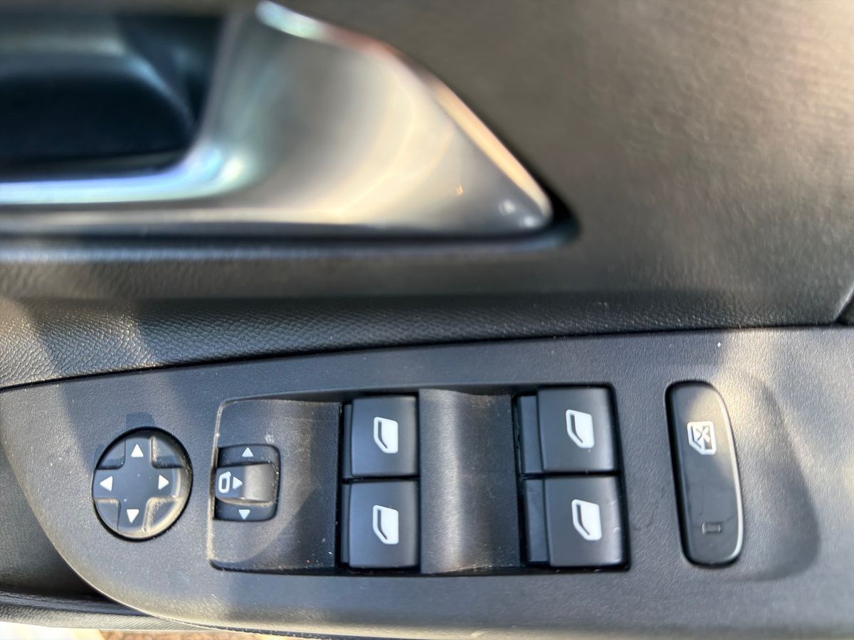 Used Vauxhall Corsa 2024 for sale - 77726073: Photo 20