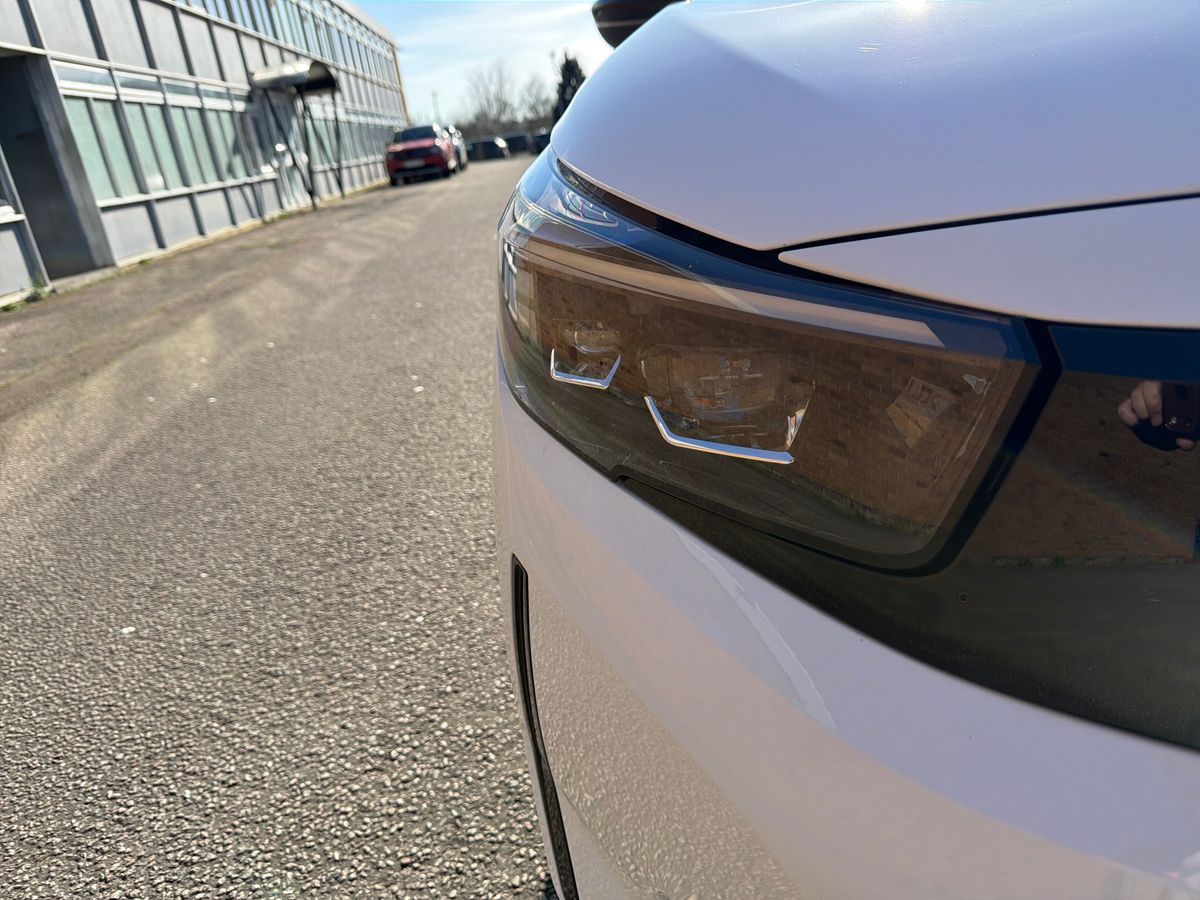 Used Vauxhall Corsa 2024 for sale - 77726073: Photo 21