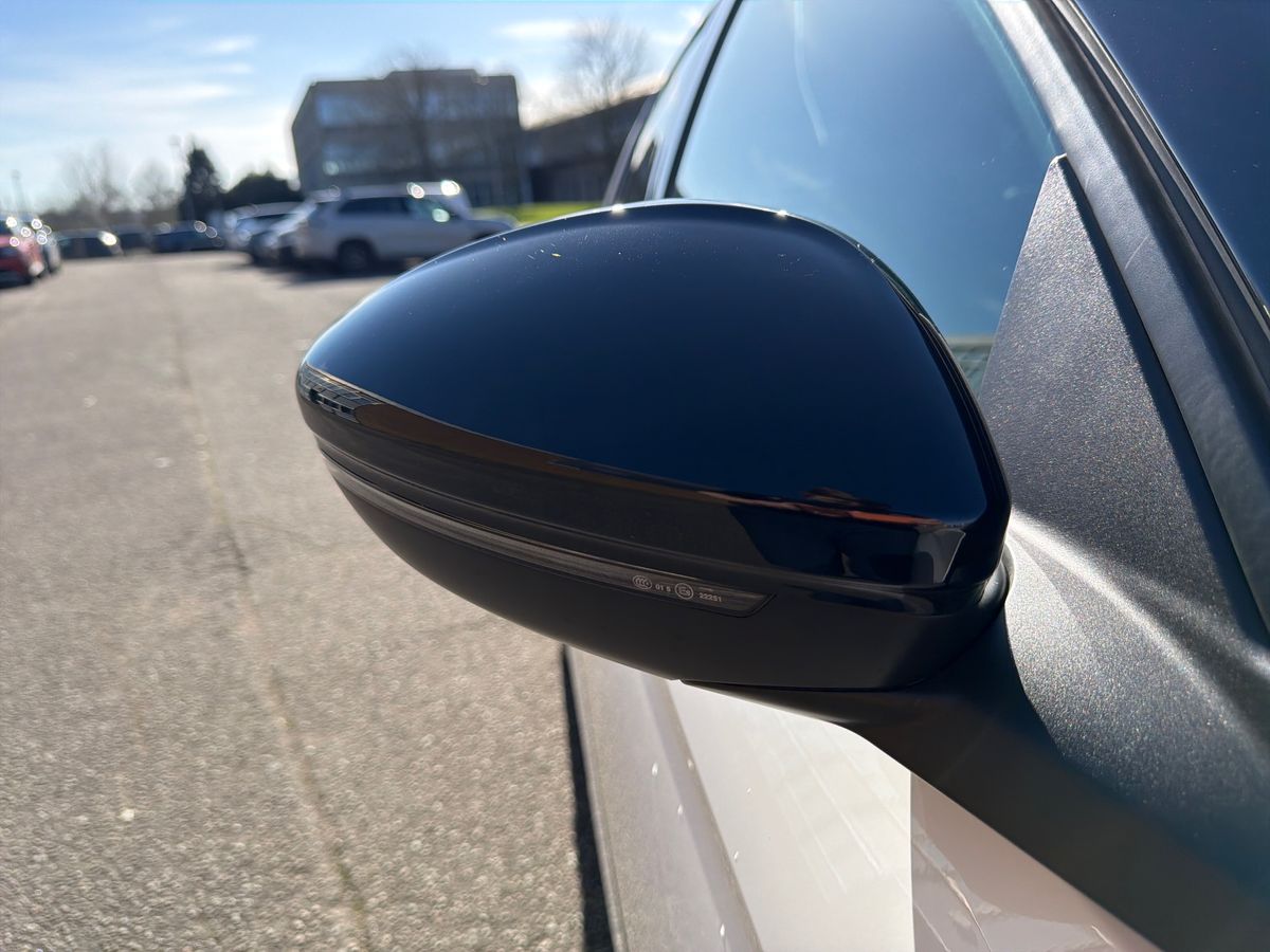 Used Vauxhall Corsa 2024 for sale - 77726073: Photo 22