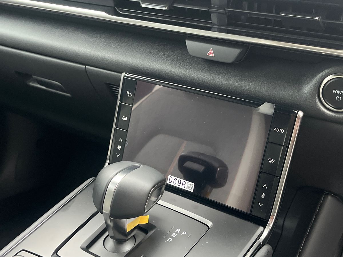 Used Mazda MX-30 2025 for sale - 77002510: Photo 18