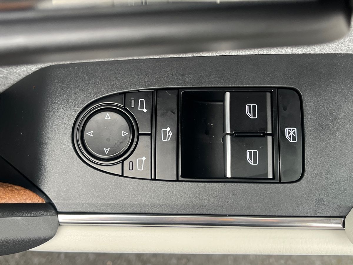 Used Mazda MX-30 2025 for sale - 77002510: Photo 20