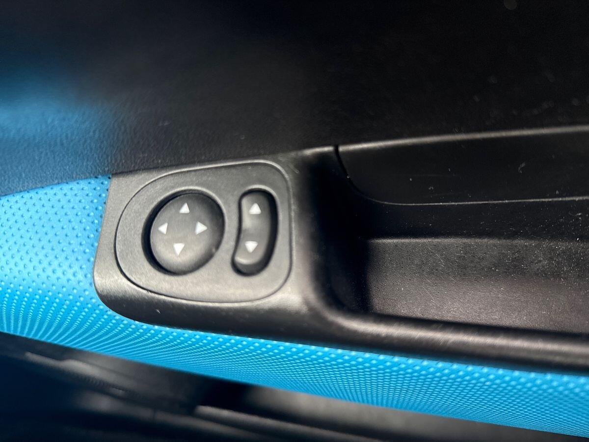 Used Fiat 500 2017 for sale - 76730880: Photo 20