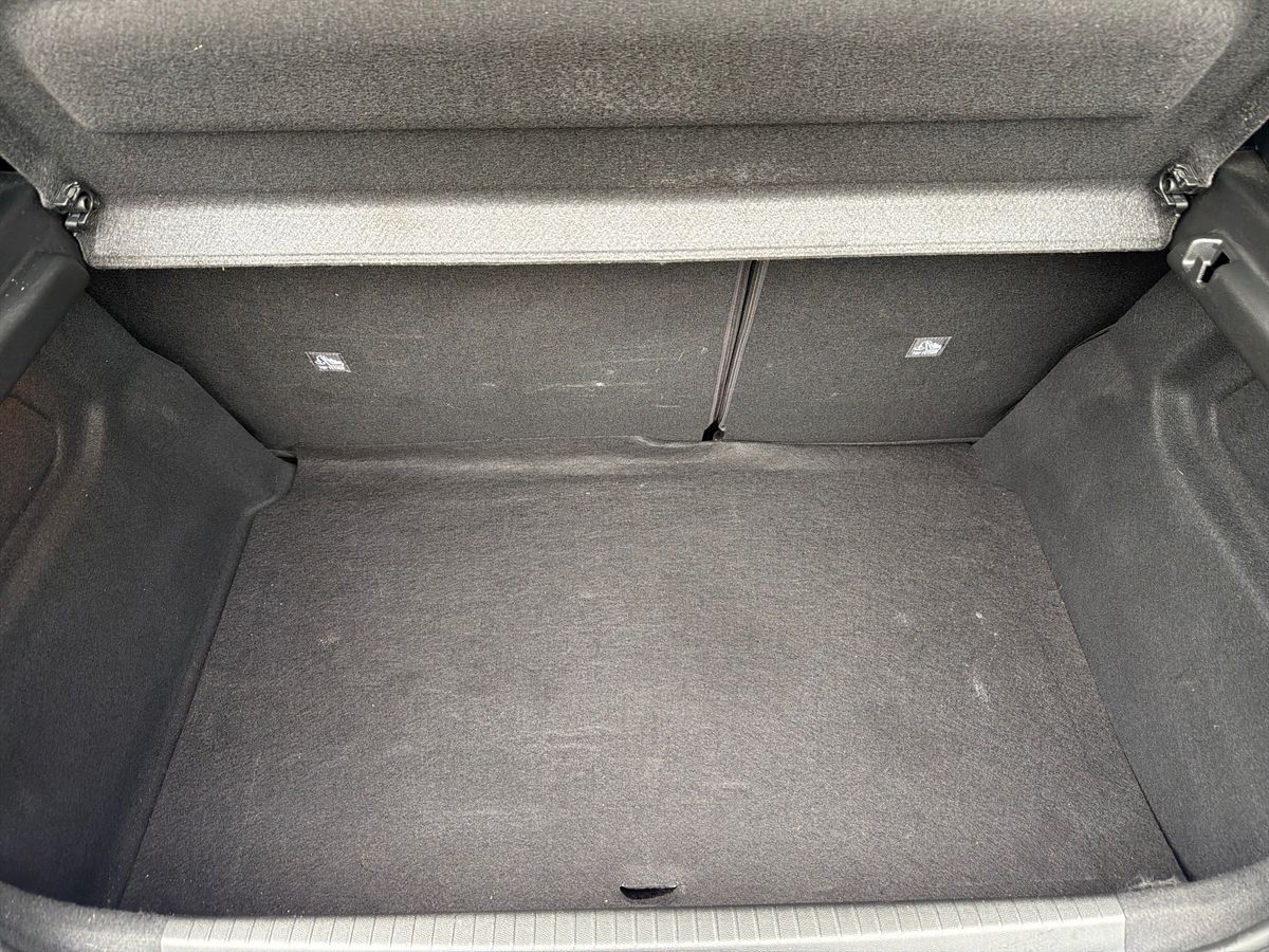 Used Vauxhall Corsa 2022 for sale - 78102981: Photo 12