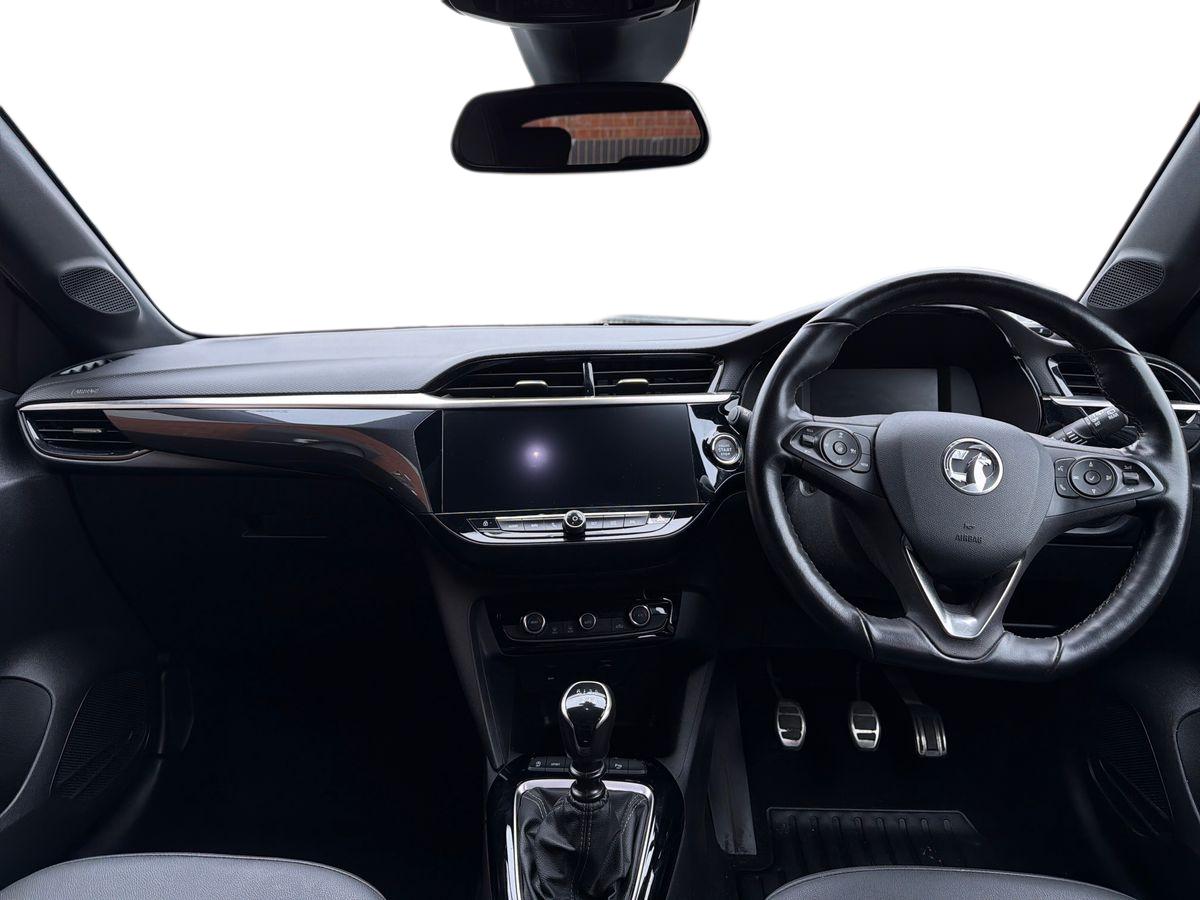 Used Vauxhall Corsa 2022 for sale - 78102981: Photo 13