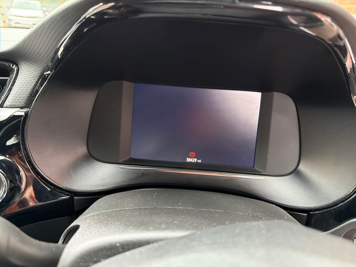 Used Vauxhall Corsa 2022 for sale - 78102981: Photo 14