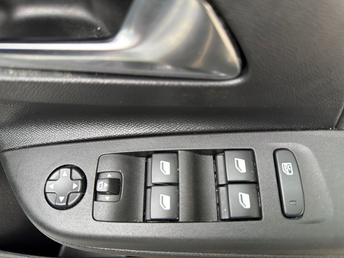 Used Vauxhall Corsa 2022 for sale - 78102981: Photo 20