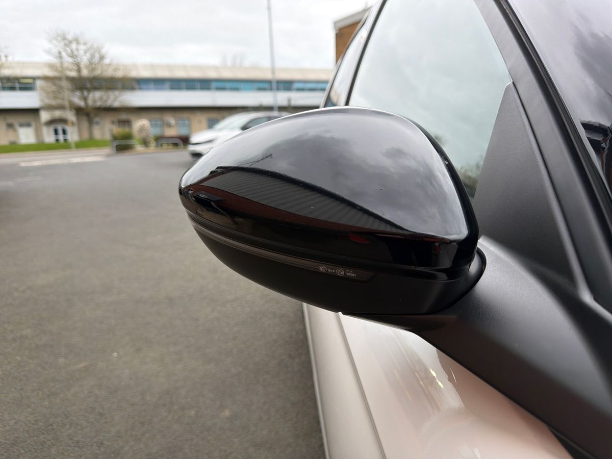 Used Vauxhall Corsa 2022 for sale - 78102981: Photo 22