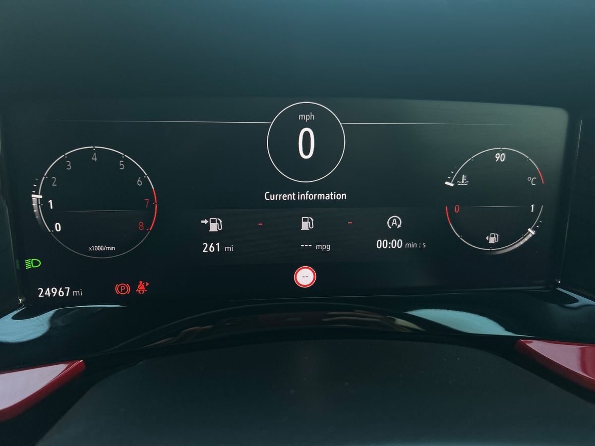 Used Vauxhall Mokka 2022 for sale - 77002499: Photo 14