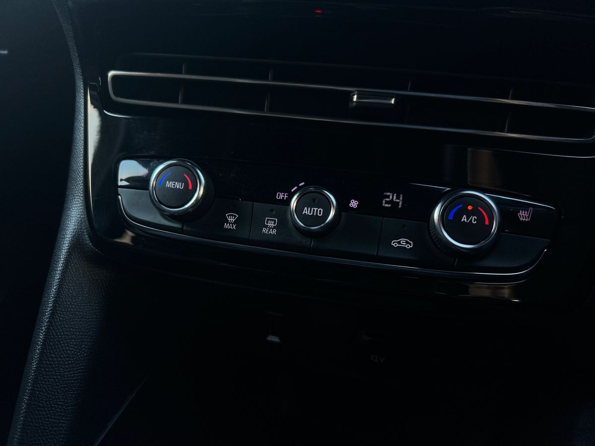 Used Vauxhall Mokka 2022 for sale - 77002499: Photo 18